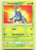 SortSwift stock scan | Lightly Played