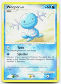 SortSwift stock scan | Lightly Played
