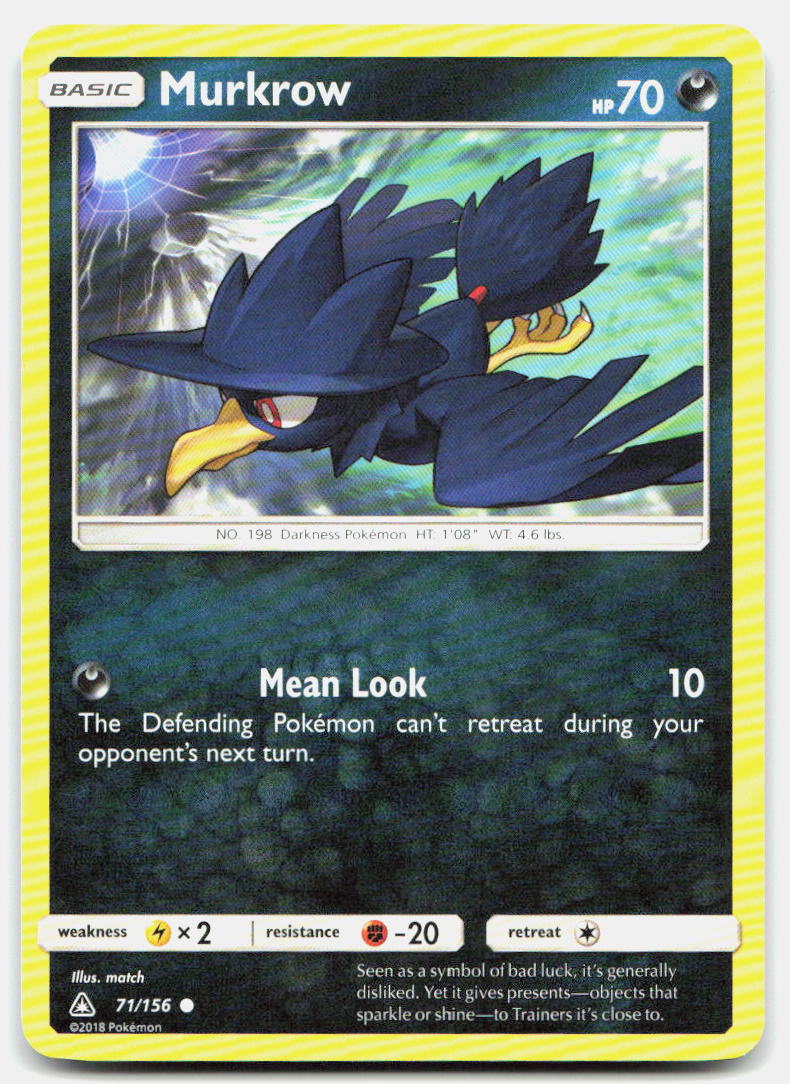 SortSwift stock scan | Lightly Played
