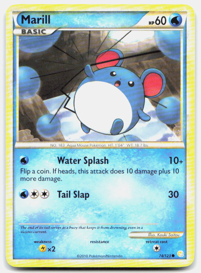 SortSwift stock scan | Lightly Played