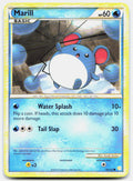 SortSwift stock scan | Lightly Played
