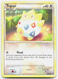 SortSwift stock scan | Lightly Played