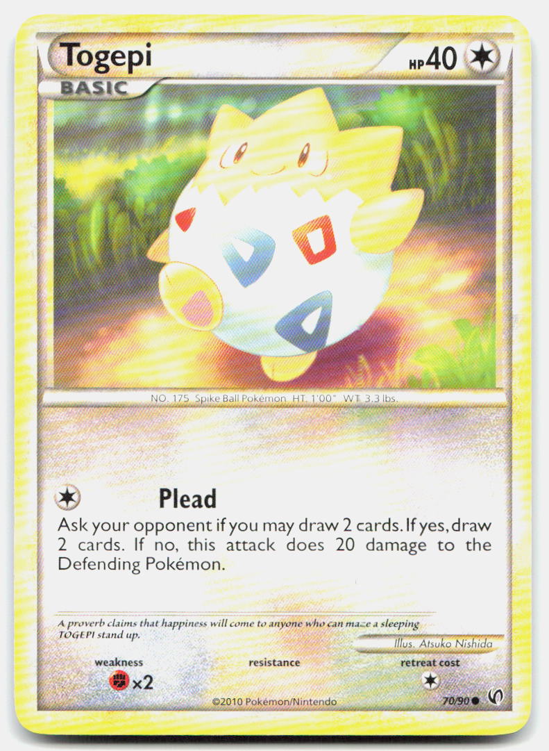 SortSwift stock scan | Lightly Played