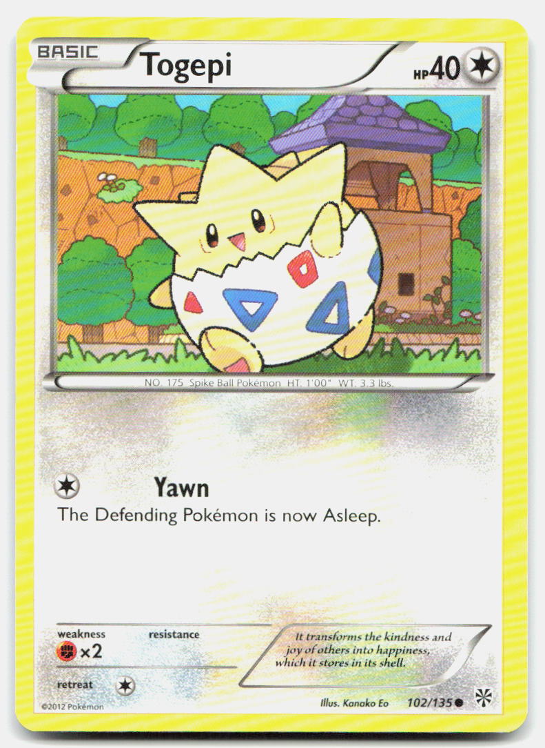 SortSwift stock scan | Lightly Played