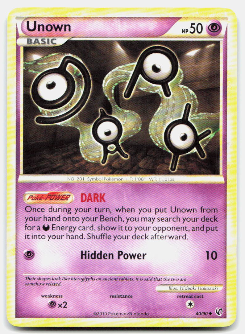 SortSwift stock scan | Lightly Played