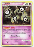 SortSwift stock scan | Lightly Played