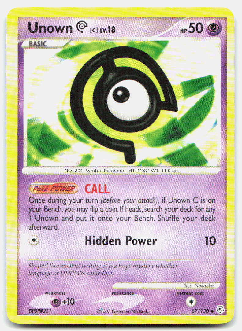 SortSwift stock scan | Lightly Played