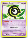 SortSwift stock scan | Lightly Played