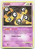 SortSwift stock scan | Lightly Played