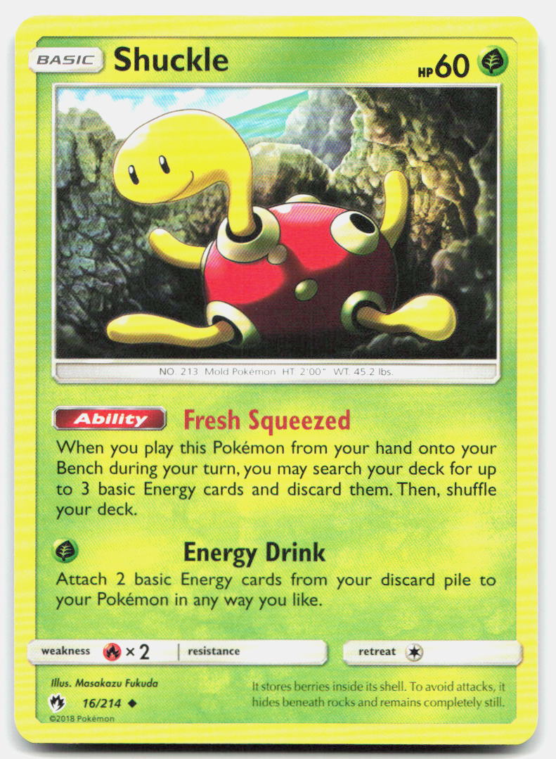 SortSwift stock scan | Lightly Played