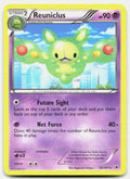 SortSwift stock scan | Lightly Played