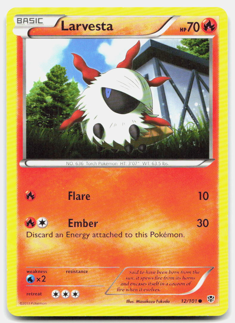 SortSwift stock scan | Lightly Played
