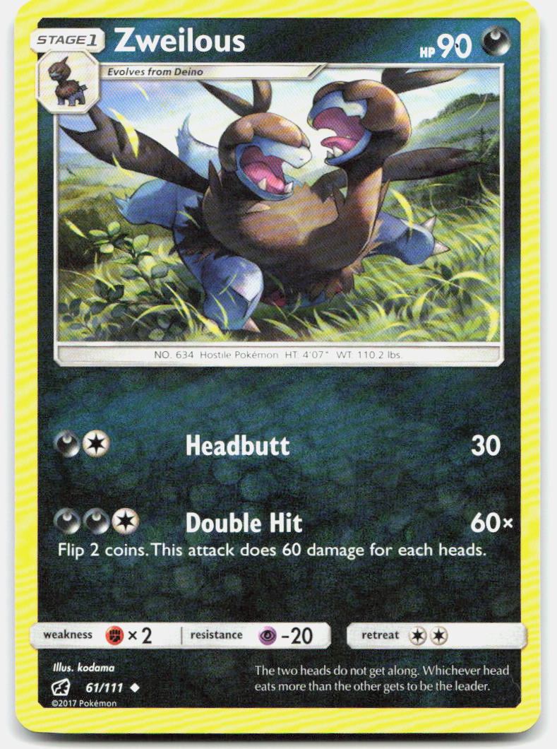 SortSwift stock scan | Lightly Played / English / Normal