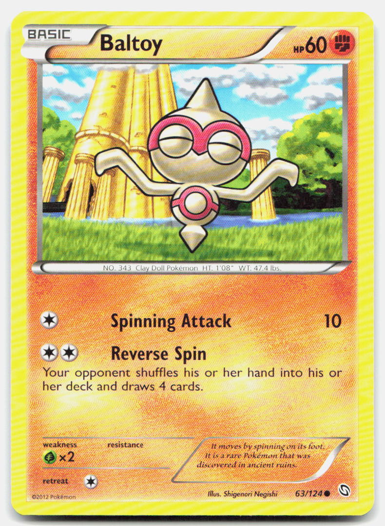 SortSwift stock scan | Lightly Played
