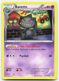 SortSwift stock scan | Lightly Played