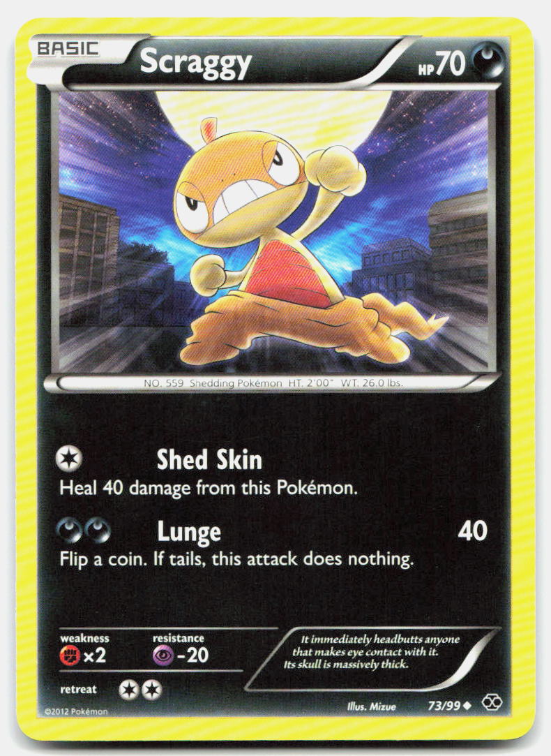SortSwift stock scan | Lightly Played