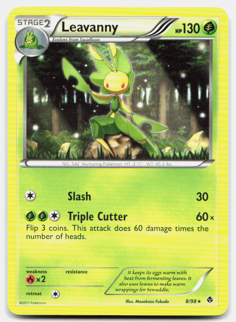 SortSwift stock scan | Lightly Played