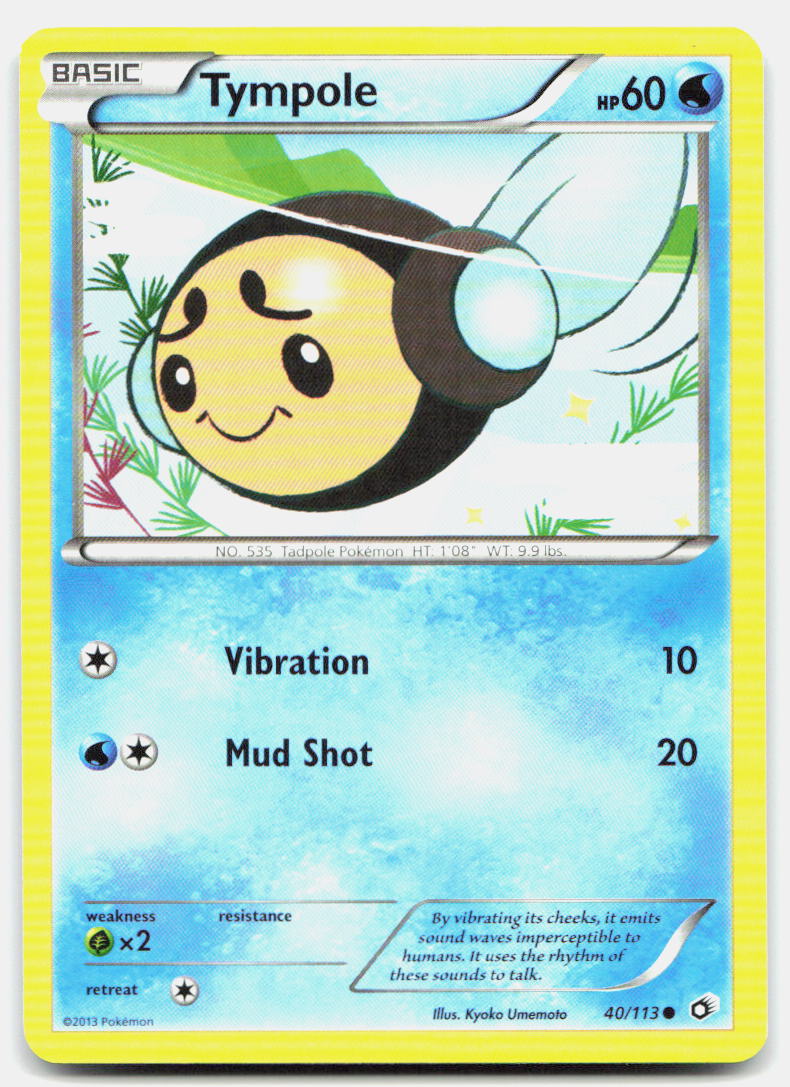 SortSwift stock scan | Lightly Played