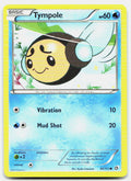 SortSwift stock scan | Lightly Played