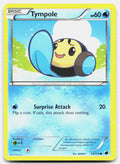 SortSwift stock scan | Lightly Played