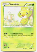 SortSwift stock scan | Lightly Played