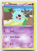 SortSwift stock scan | Lightly Played