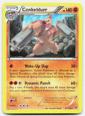 SortSwift stock scan | Lightly Played