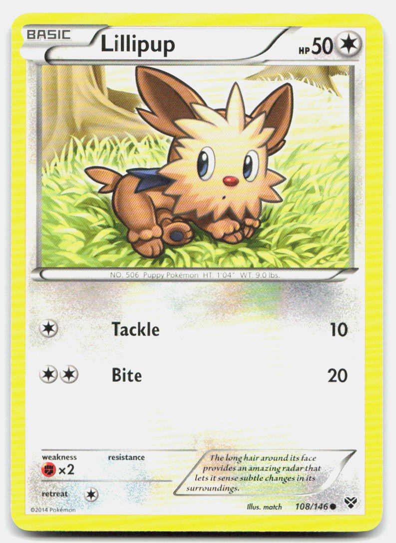 SortSwift stock scan | Lightly Played