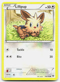 SortSwift stock scan | Lightly Played
