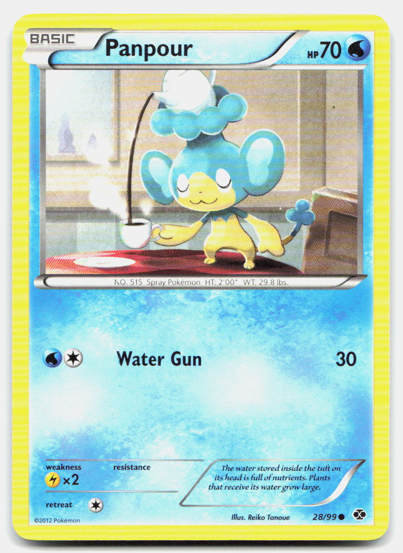 SortSwift stock scan | Lightly Played