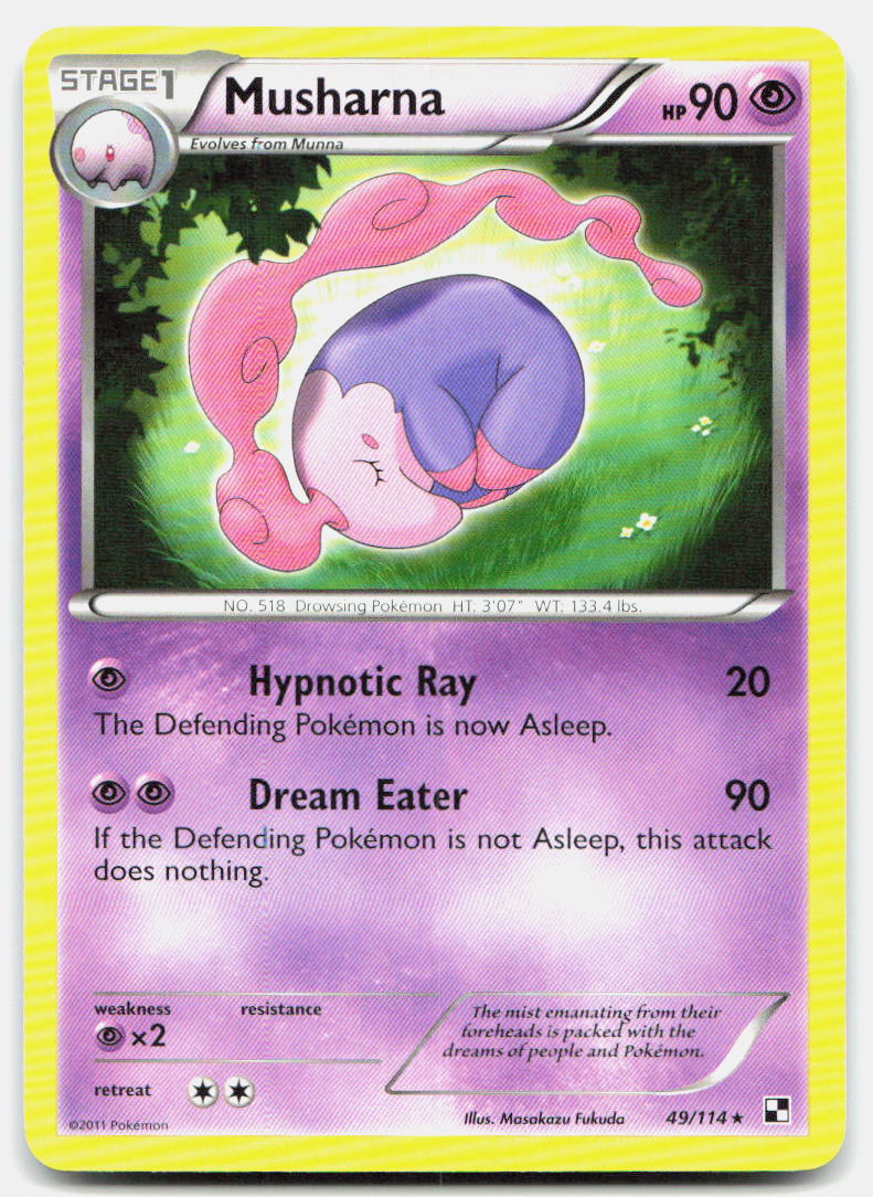 SortSwift stock scan | Lightly Played