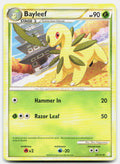SortSwift stock scan | Lightly Played