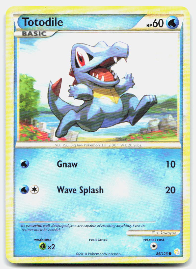 SortSwift stock scan | Lightly Played / English / Normal
