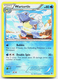 SortSwift stock scan | Lightly Played