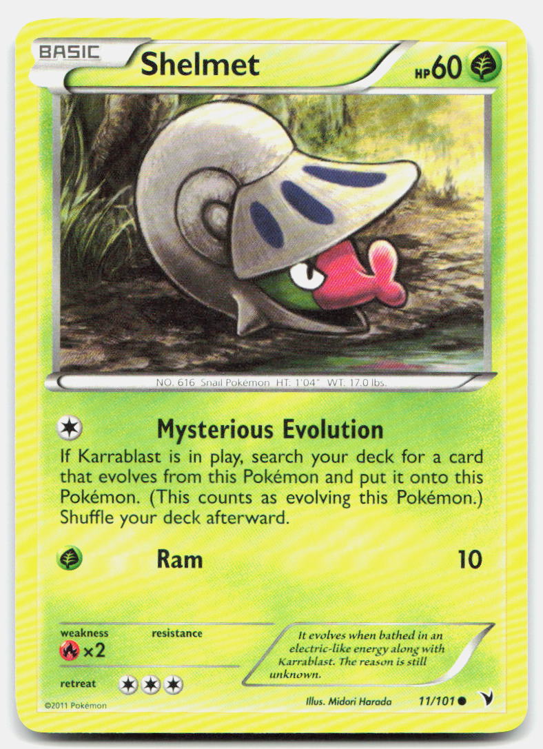 SortSwift stock scan | Lightly Played
