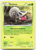 SortSwift stock scan | Lightly Played