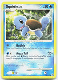 SortSwift stock scan | Lightly Played