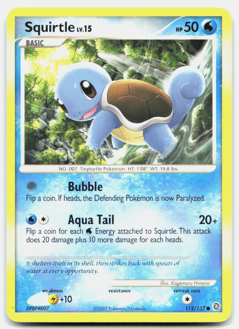 SortSwift stock scan | Lightly Played
