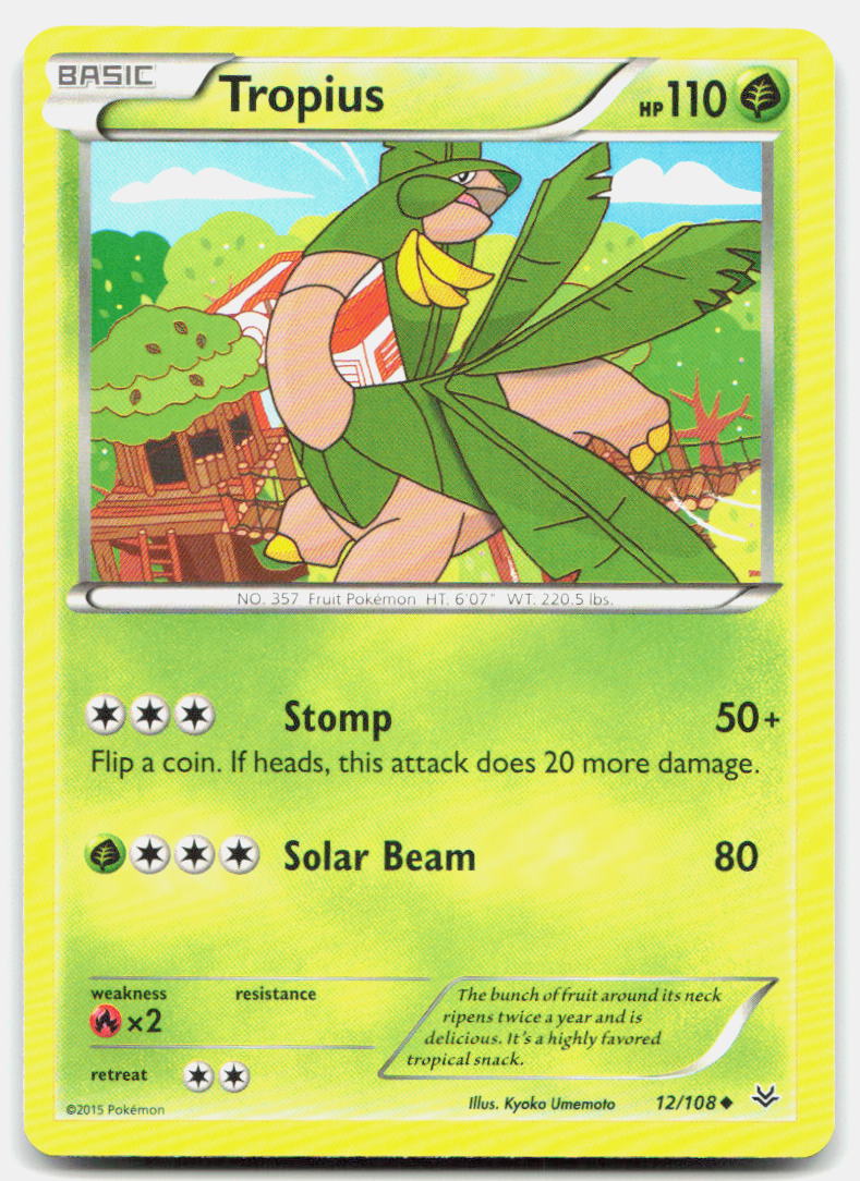 SortSwift stock scan | Lightly Played