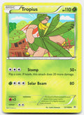 SortSwift stock scan | Lightly Played