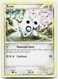 SortSwift stock scan | Lightly Played
