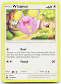 SortSwift stock scan | Lightly Played