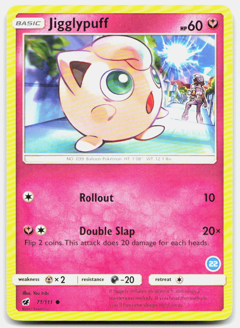 SortSwift stock scan | Lightly Played