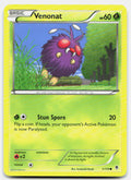 SortSwift stock scan | Lightly Played