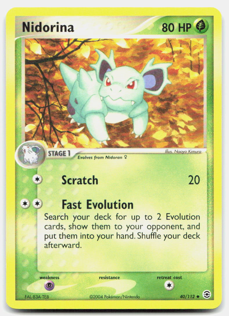 SortSwift stock scan | Lightly Played