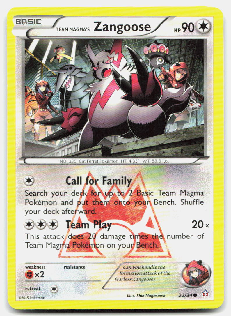 SortSwift stock scan | Lightly Played