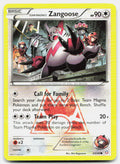 SortSwift stock scan | Lightly Played