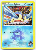 SortSwift stock scan | Lightly Played