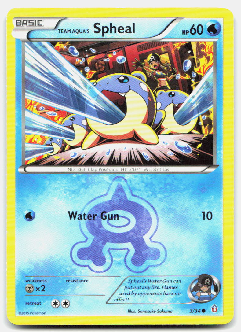 SortSwift stock scan | Lightly Played
