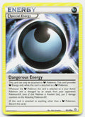 SortSwift stock scan | Lightly Played